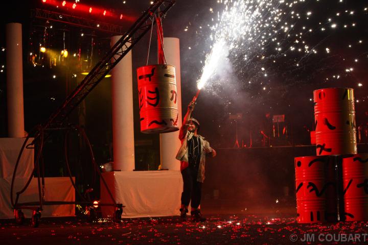 Diapositive suivante